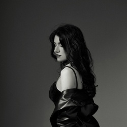 Шлюха Амина 40692