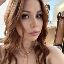 Шлюха Полина 41695