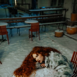 Шлюха Полина 41439