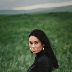 Шлюха Ника 40943