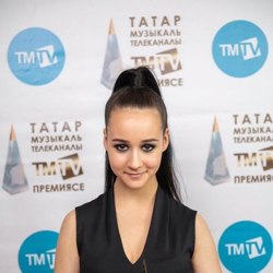 Шлюха Анастасия 22103