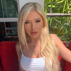 Шлюха Ева 21289