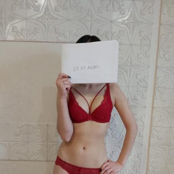 Шлюха Катюша 22734