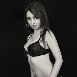 Шлюха Эрика 40222