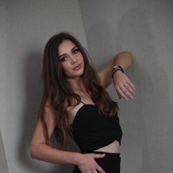 Шлюха Алина 38443