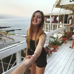 Шлюха Натали 22090