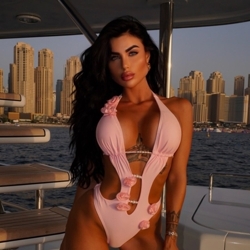 Шлюха Вика 40967