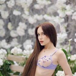 Шлюха Лолита 34812