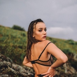 Шлюха Диля 36560