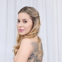 Шлюха Светлана 41666