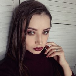 Шлюха Лина 22383