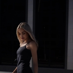 Шлюха Аня 41022