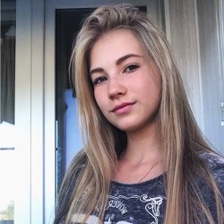 Шлюха Женя 22100