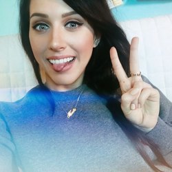 Шлюха Ксения 22323