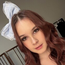 Шлюха Аля 41691