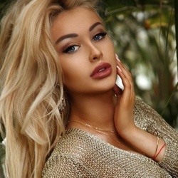 Шлюха Мила 30963