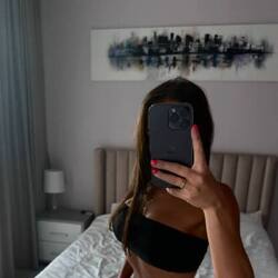 Шлюха Диана 41814