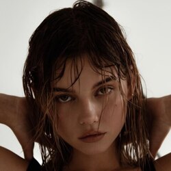 Шлюха Аля 39078