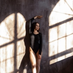 Шлюха Оля 36601