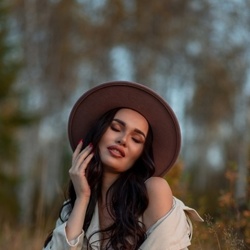 Шлюха Марго 39779