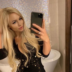 Шлюха Анжелика 36122