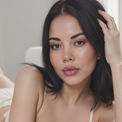 Шлюха Алина 41683