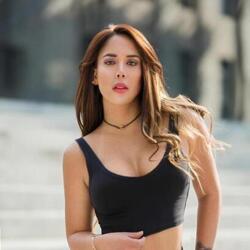 Шлюха Анастасия 42966