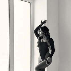 Шлюха Тина 37826