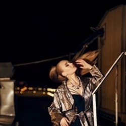 Шлюха Рита 40704