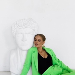 Шлюха Мила 37636