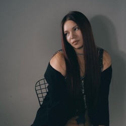 Шлюха Марго 42851