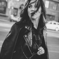 Шлюха Валя 22061