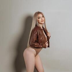 Шлюха Лера 37805