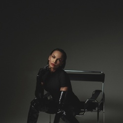 Шлюха Лена 37832