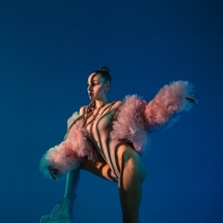 Шлюха Аня 41029