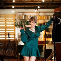 Шлюха Варвара 36587