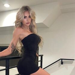 Шлюха Евгения 36134