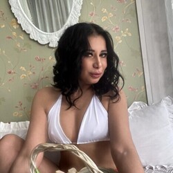 Шлюха Александра 41305