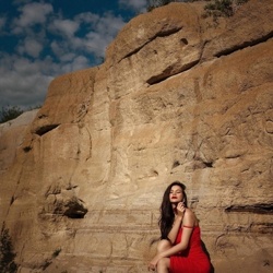 Шлюха Ира 42743