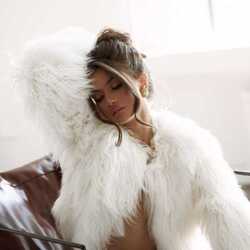 Шлюха Виола 36427