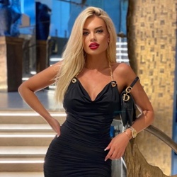 Шлюха Саша 38093