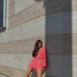 Шлюха Вика 36554