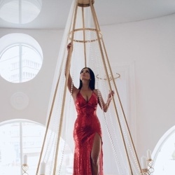 Шлюха Маргорита 40707