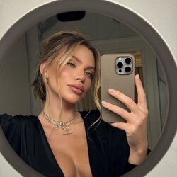 Шлюха Ксения 38399