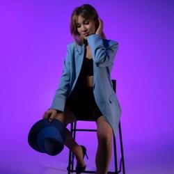 Шлюха Полина 42873