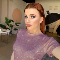 Шлюха Милена 40634