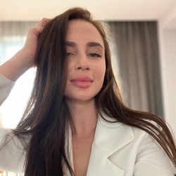 Шлюха Крис 41941