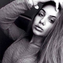 Шлюха Наталья 22379