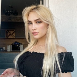 Шлюха Кристина 34831