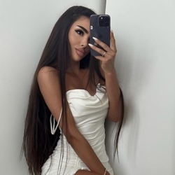 Шлюха Алина 34836